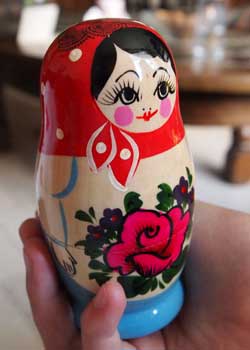 正版去哪买的手机号验证码轰炸平台